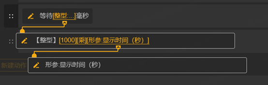 b23fd67586aa2f459b785eef05a6a862